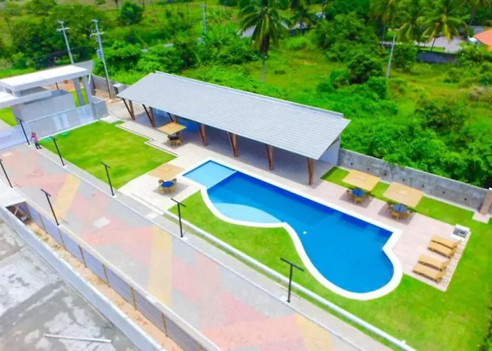 Casa De Alto Padrao Em Maragogi - Alagoas