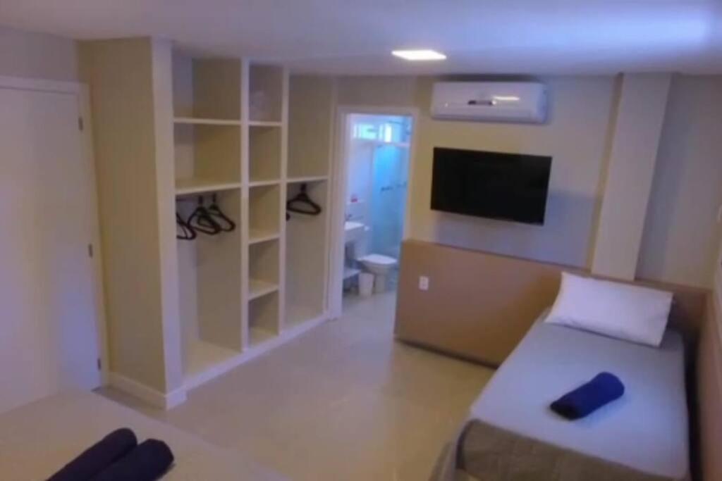 Casa De Alto Padrao Em - Alagoas Сasa de vacaciones