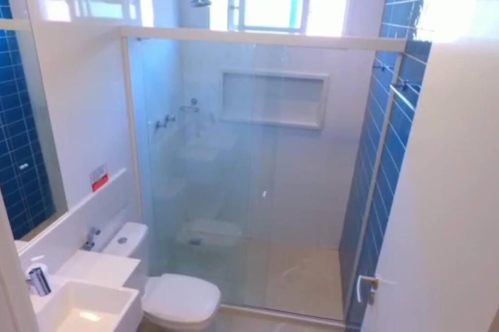 Сasa de vacaciones Casa De Alto Padrao Em - Alagoas