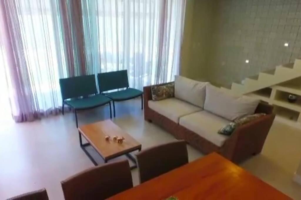 Сasa de vacaciones Casa De Alto Padrao Em - Alagoas *