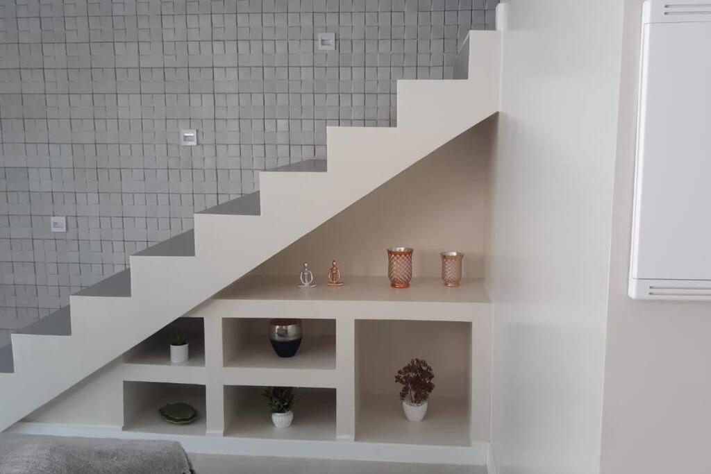 Casa De Alto Padrao Em - Alagoas Maragogi